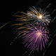 Illustration for article titled Shooting Challenge Gallery: Fireworks (Part 2)